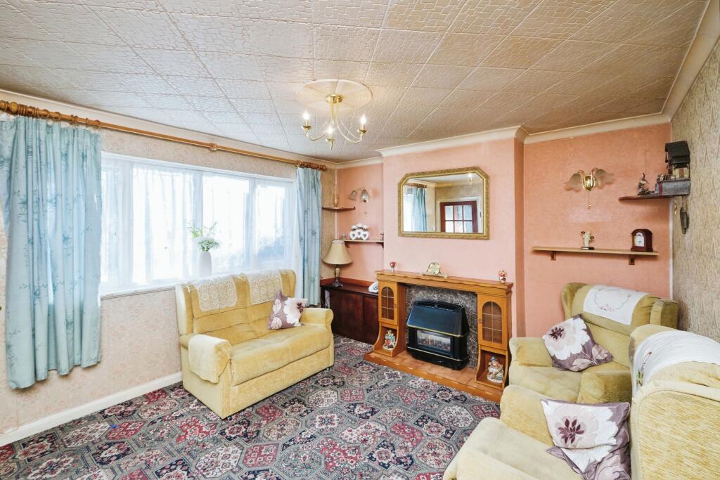 Additional image 18 of Elmore Road, Birmingham, West Midlands, B33