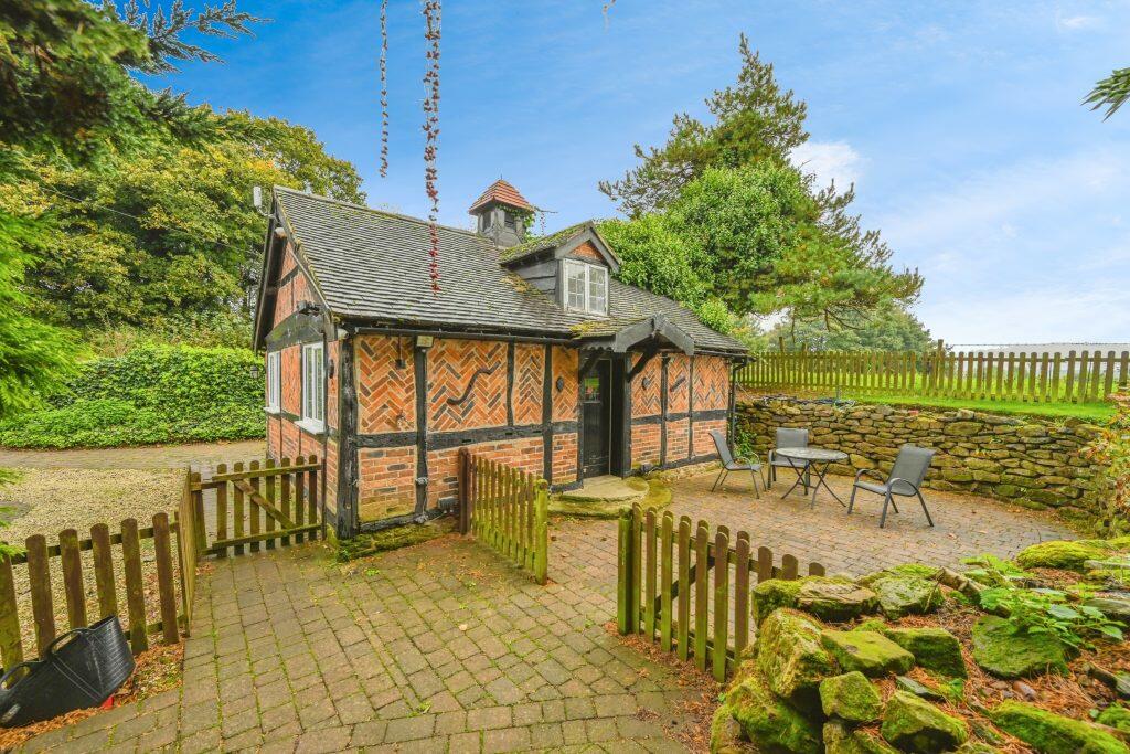 Additional image 18 of Whateley Lane, Whateley, B78 2ET