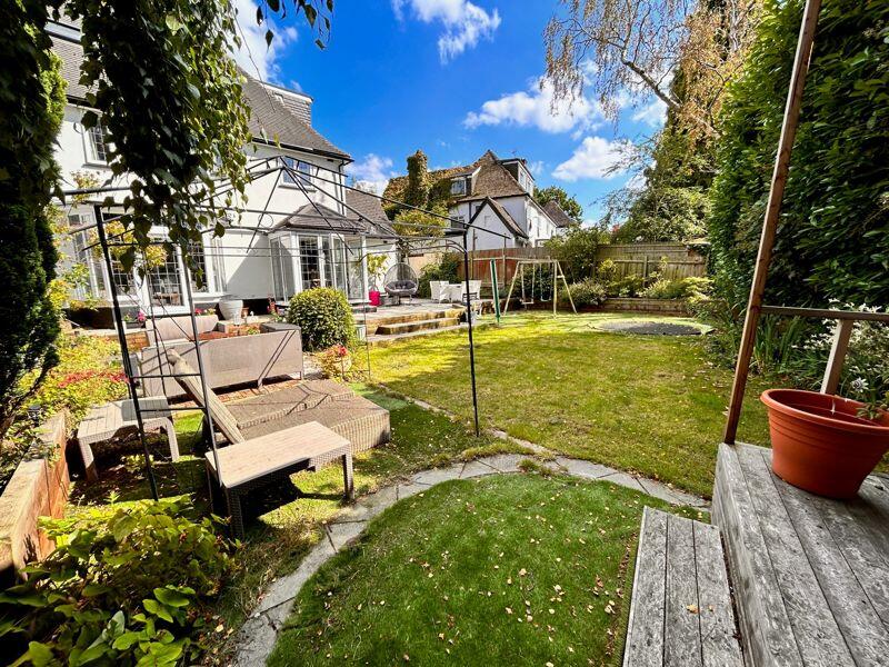 Additional image 10 of Goldieslie Road, Sutton Coldfield, B73 5PG