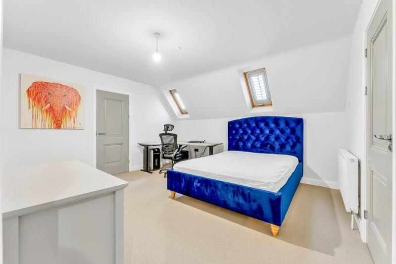 Additional image 37 of Manor Drive, Sutton Coldfield