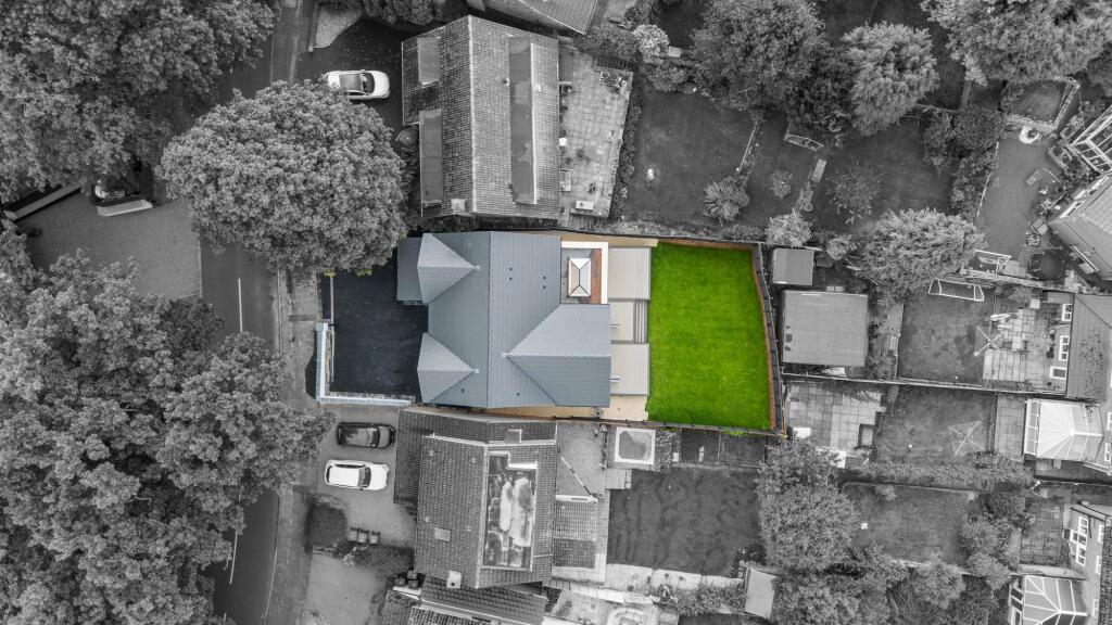 Additional image 33 of Hill Village Road, Four Oaks, B75 5JW