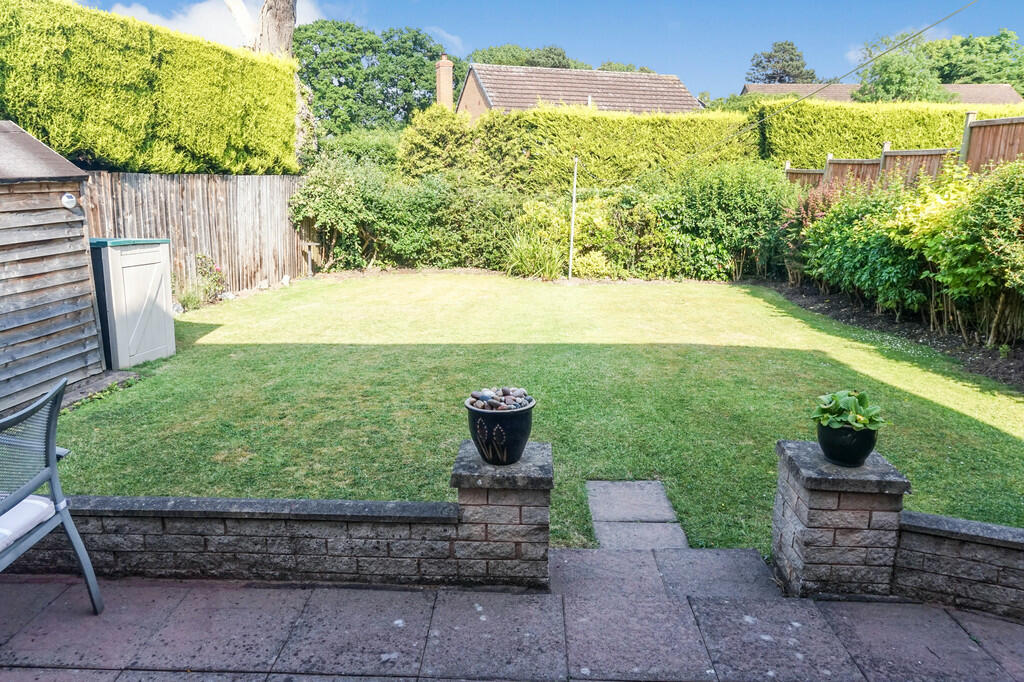 Additional image 21 of Cattock Hurst Drive, Walmley