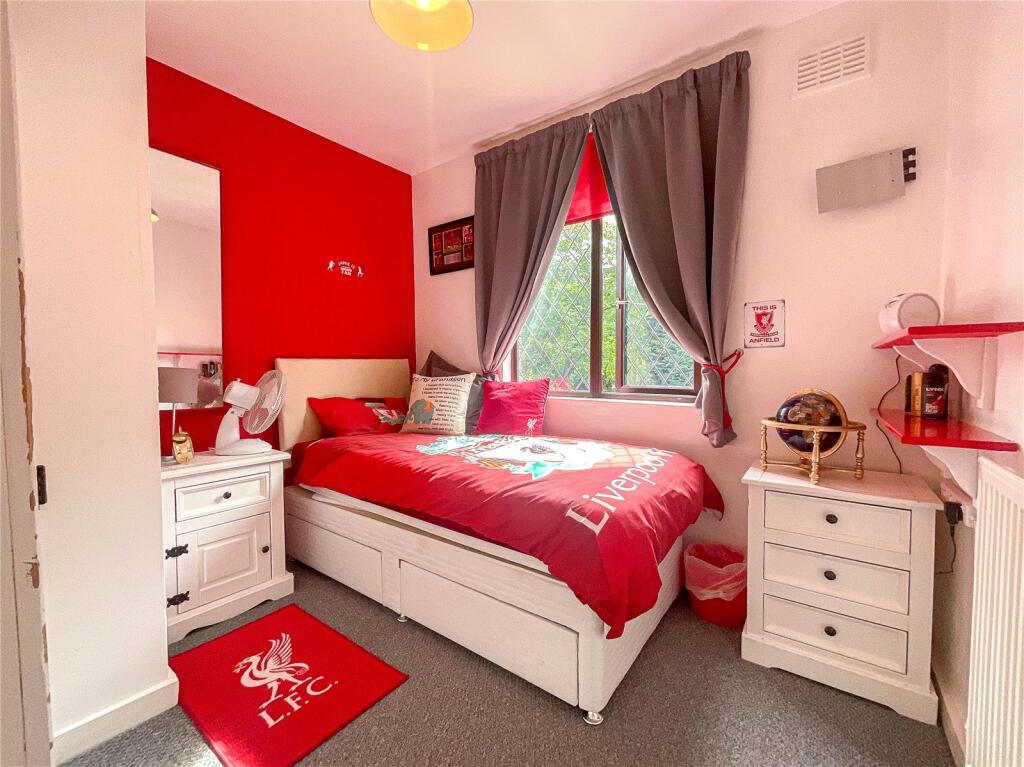 Additional image 23 of Bright Crescent, Tamworth, Staffordshire, B77