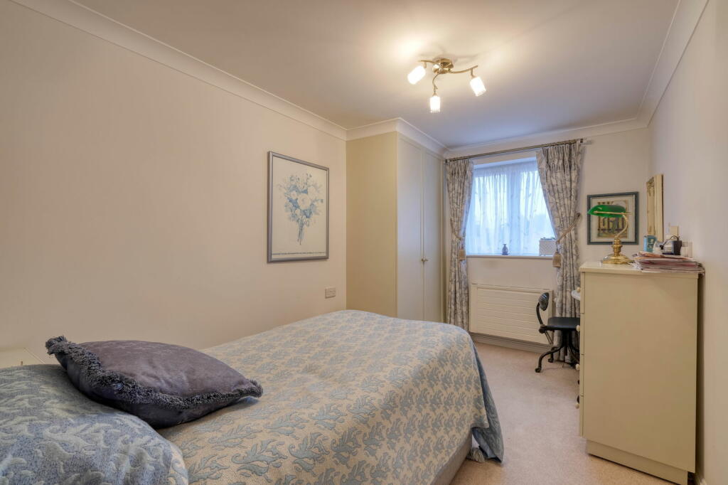 Additional image 6 of Burcot Lane, Bromsgrove, B60 1AD