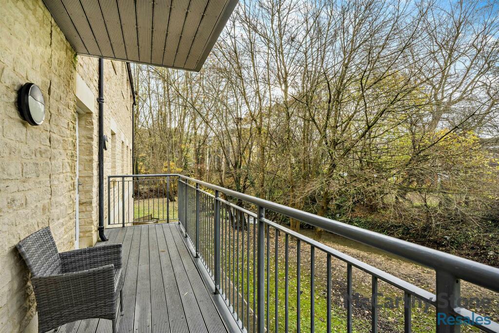 Additional image 11 of Lambrook Court, Gloucester Road, Larkhall, Bath