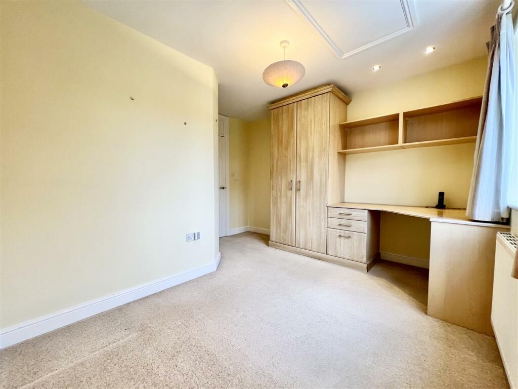 Additional image 11 of Hagley Road, Hayley Green, Halesowen