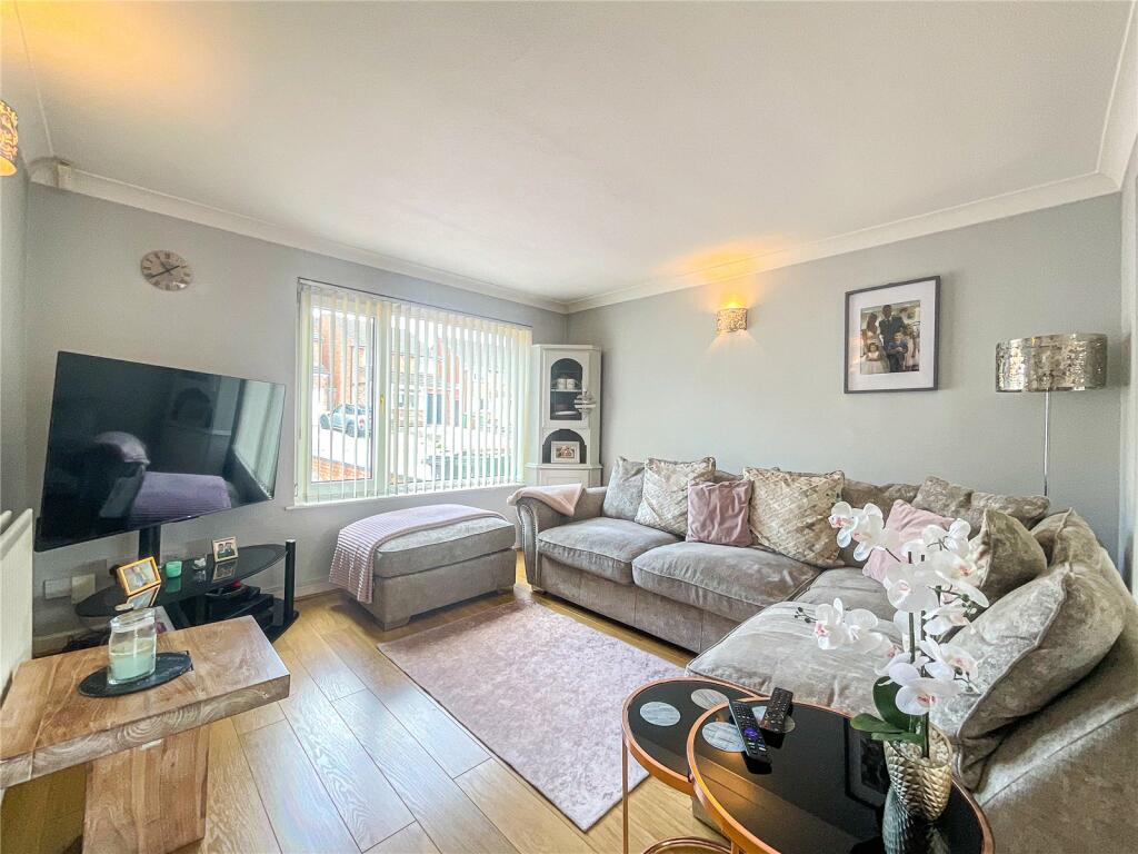 Additional image 3 of Moreton Avenue, Birmingham, West Midlands, B43