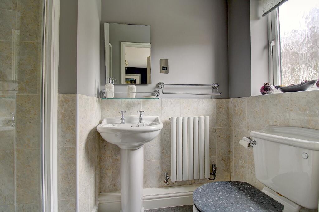 Additional image 20 of Rowley Close, Edingale, B79