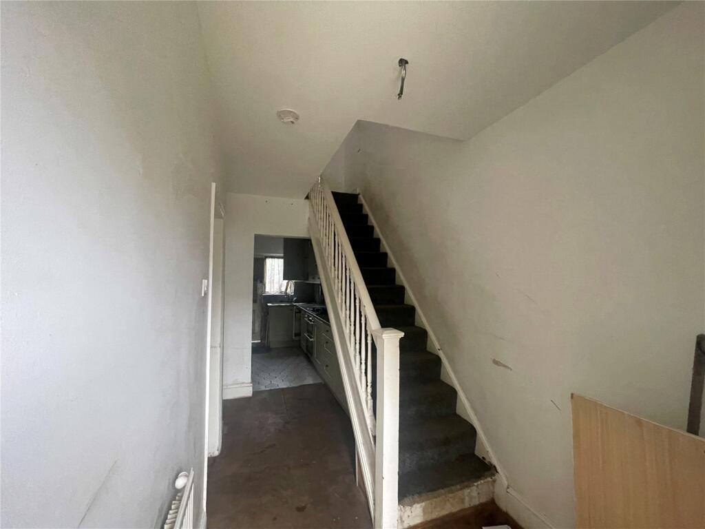 Additional image 10 of Hagley Road West, Oldbury, West Midlands, B68