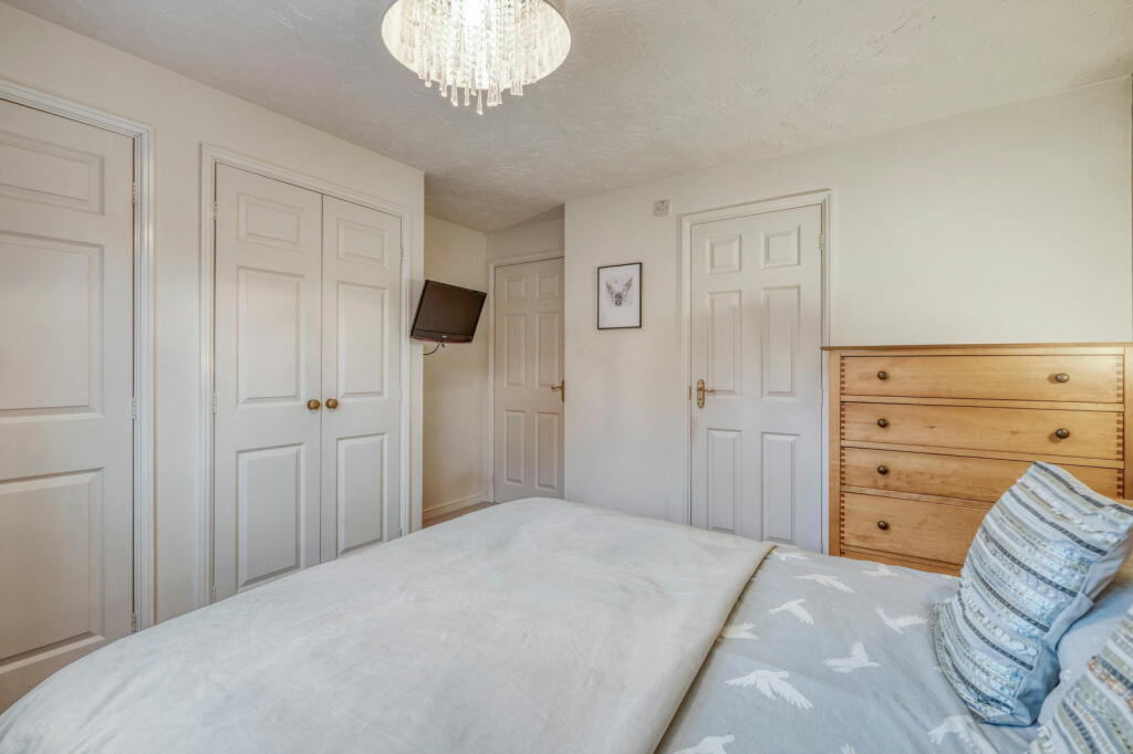 Additional image 8 of Meadow Pleck Lane, Shirley, Solihull, B90 1SN