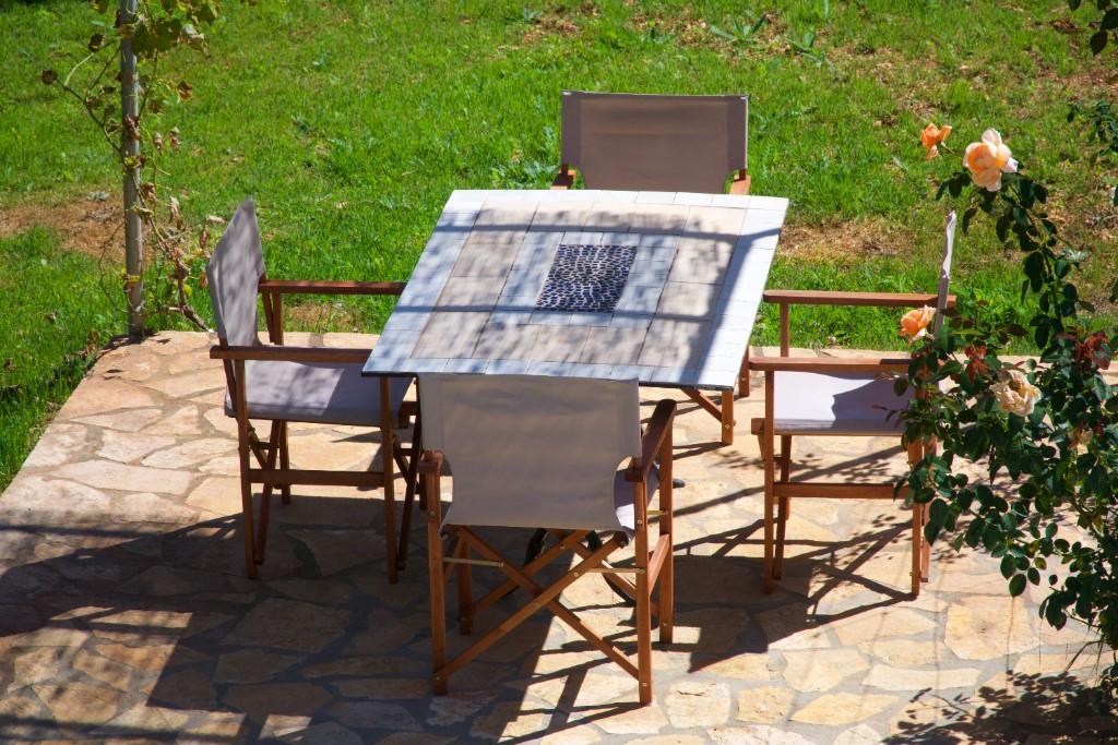 Additional image 3 of Agia Evfimia, Cephalonia, Ionian Islands, Greece