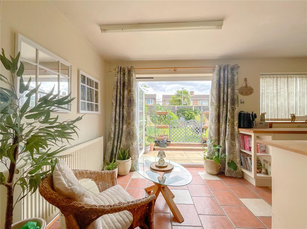 Additional image 11 of Willoughby Road, Tamworth, Staffordshire, B79