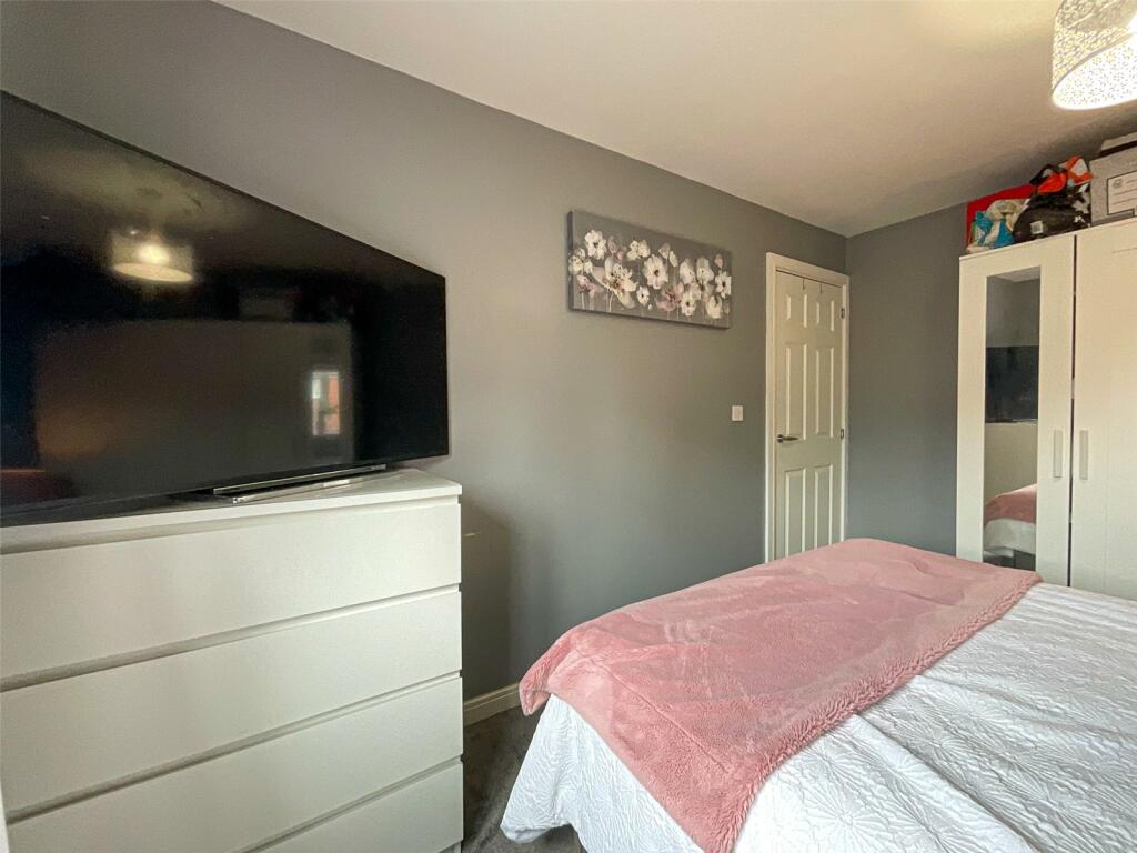 Additional image 19 of Buttercup Drive, Tamworth, Staffordshire, B79