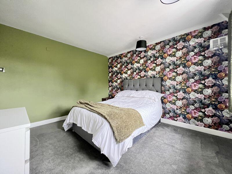 Additional image 11 of Rectory Road, Sutton Coldfield, B75 7RT