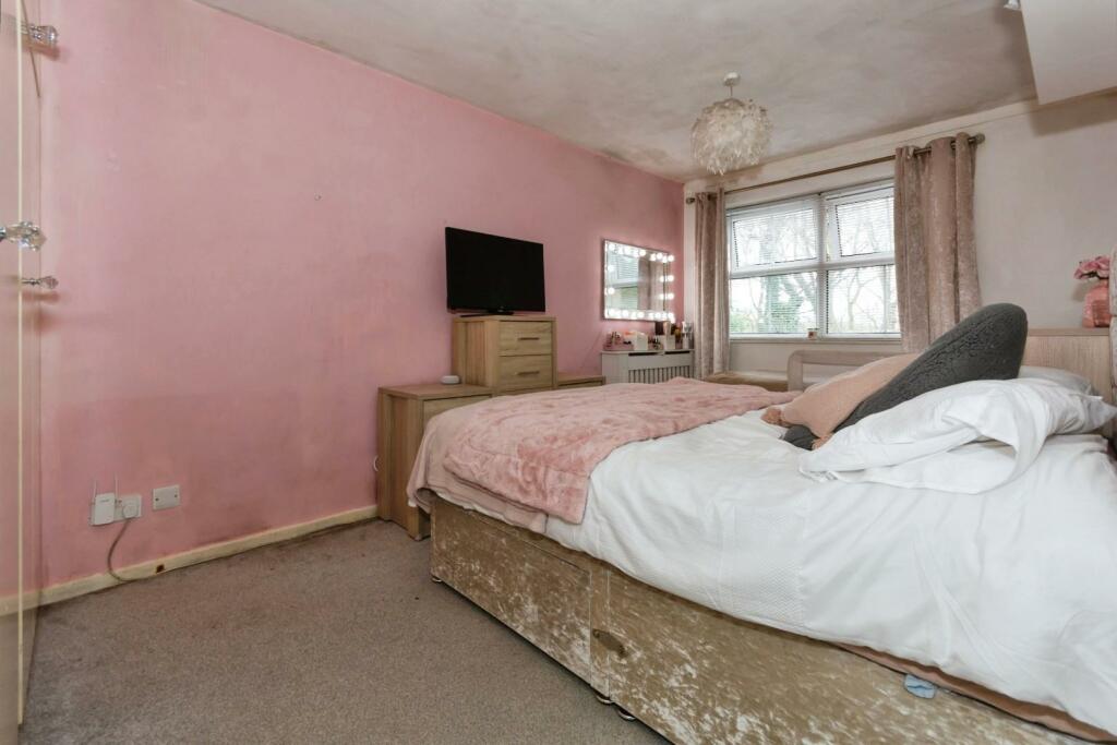 Additional image 11 of St. Lawrence Close, Knowle, Solihull