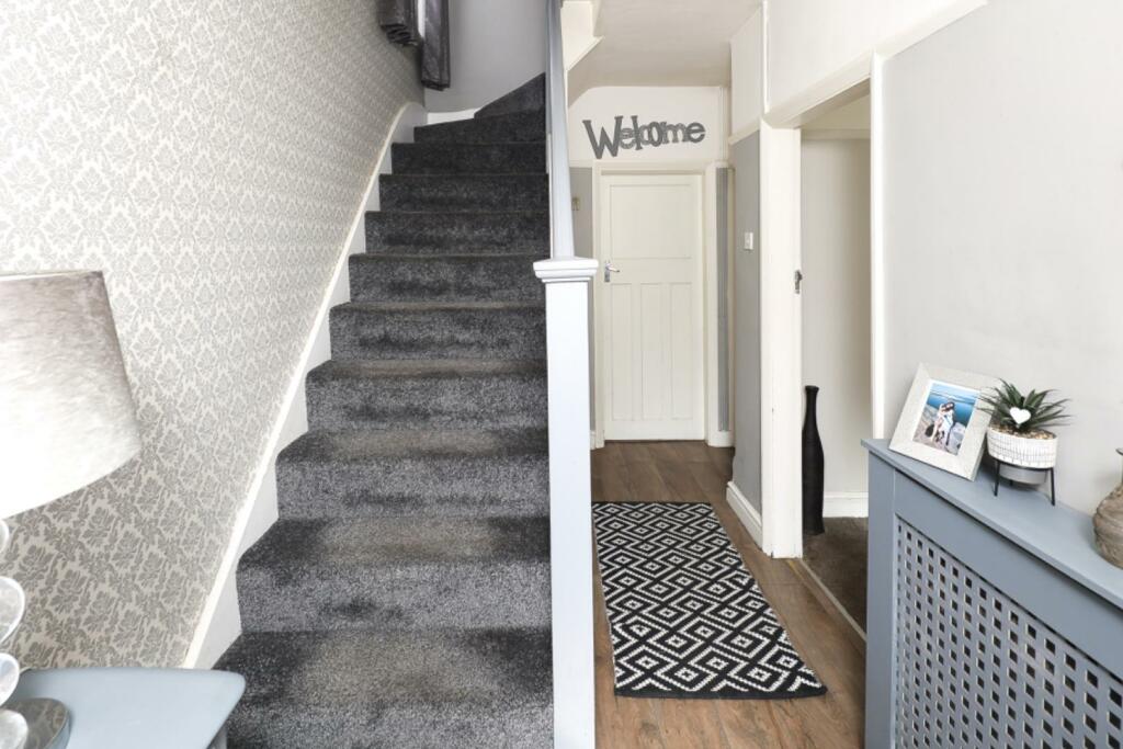 Additional image 5 of Coleshill Road, Sutton Coldfield