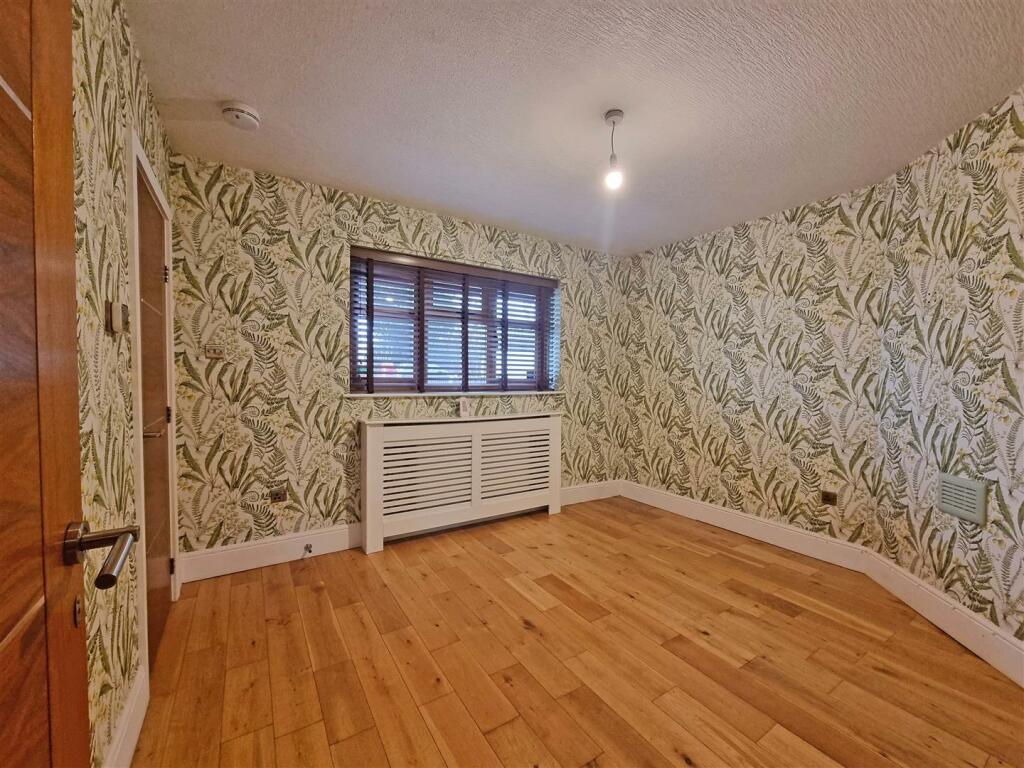 Additional image 8 of Middle Lane, Wythall