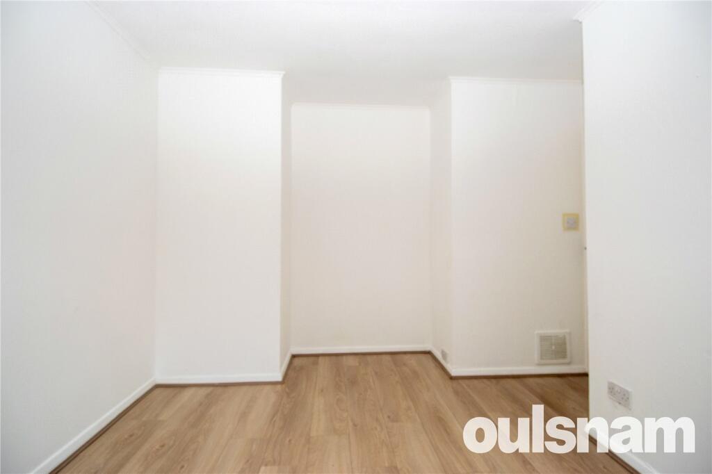 Additional image 20 of Rothley Walk, Kings Norton, Birmingham, B38