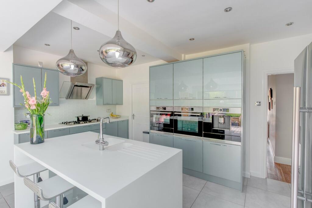 Additional image 18 of Birmingham Road, Bordesley, Worcestershire, B97