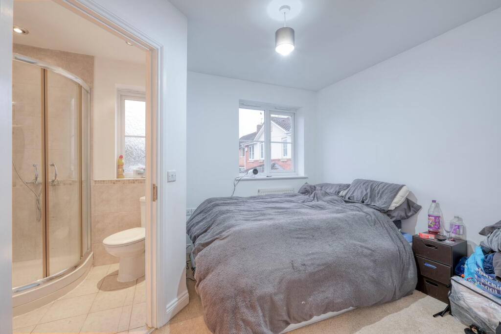 Additional image 6 of Vision Court, Oakenshaw Road, Greenlands, Redditch B98 7PA