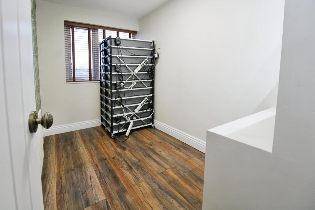 Additional image 12 of Marlene Croft, Birmingham, B37