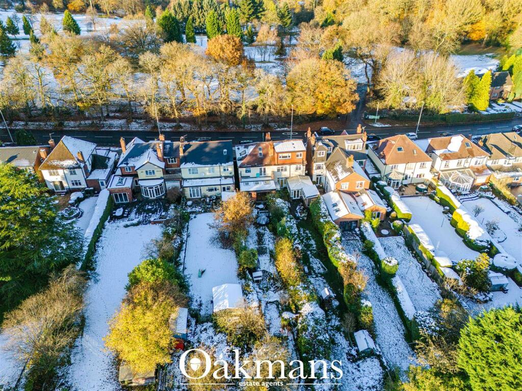 Additional image 23 of Lightwoods Hill, Smethwick