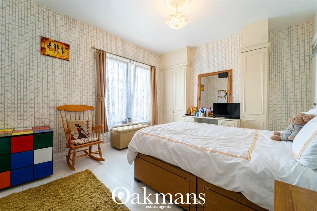 Additional image 11 of Wigorn Road, Smethwick