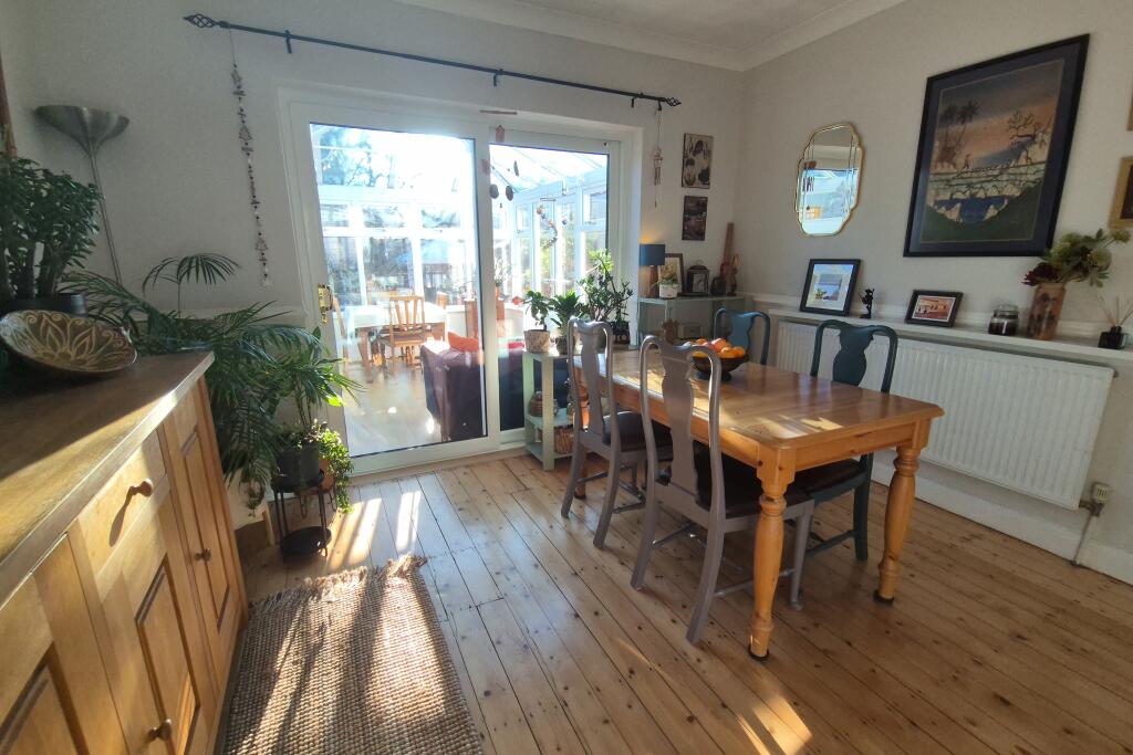 Additional image 9 of Chestnut Road, Oldbury, B68