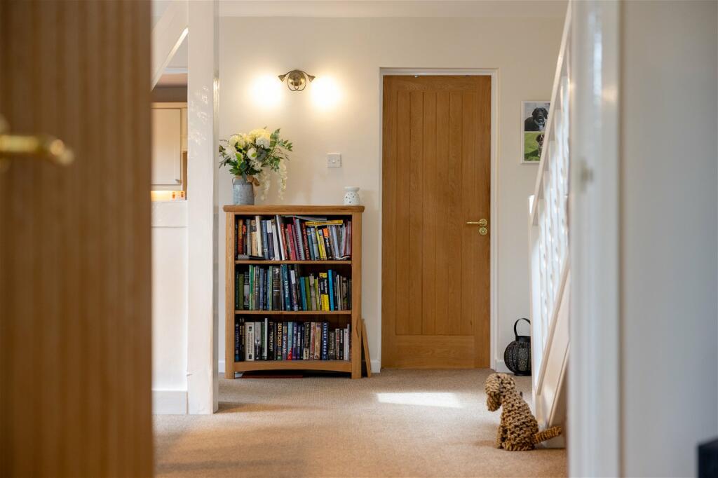 Additional image 18 of Beoley Court, Icknield Street, Beoley