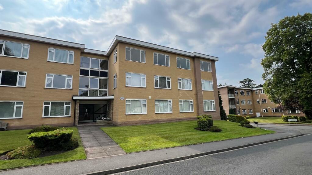 Additional image 13 of Seymour Gardens, Sutton Coldfield