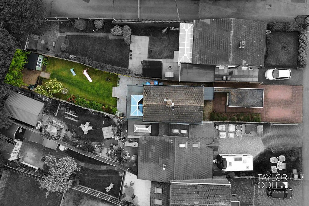 Additional image 29 of Drayton Lane, Drayton Bassett