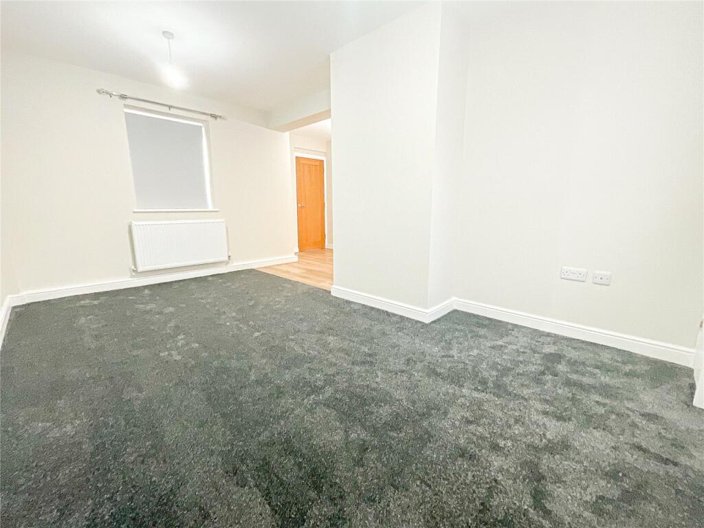 Additional image 7 of Watling Street, Two Gates, Tamworth, Staffordshire, B77