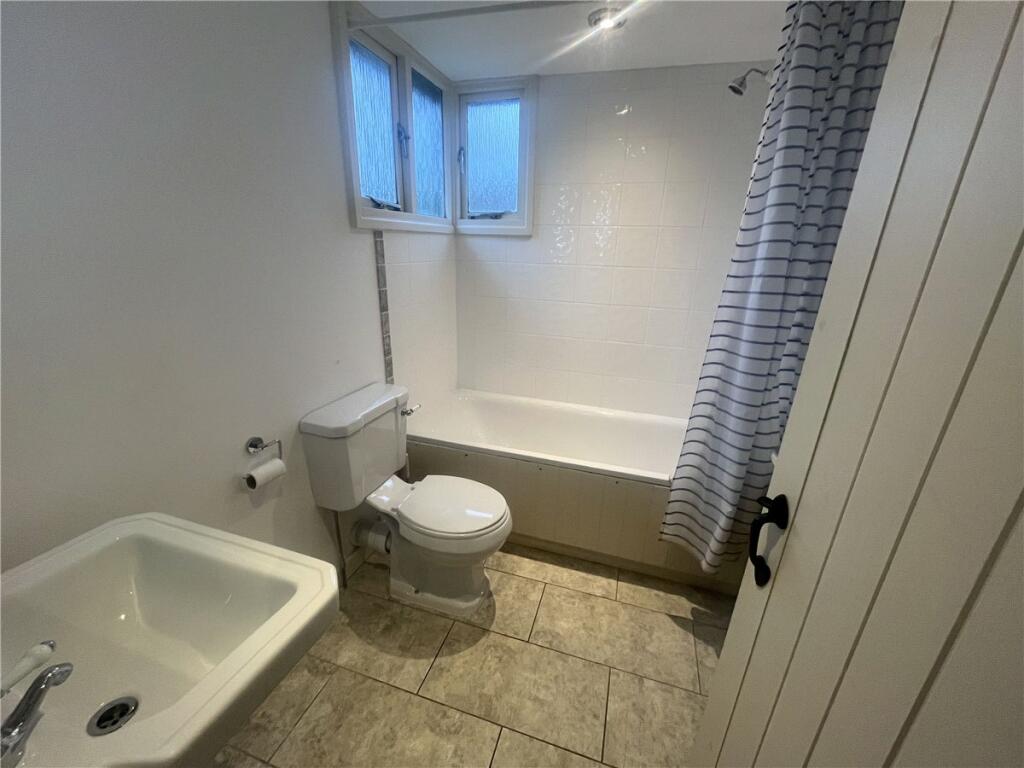 Additional image 8 of Wellington Buildings, Bath, Somerset, BA1