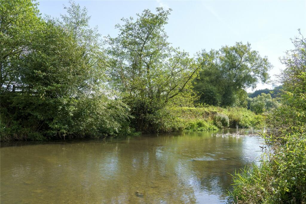 Additional image 42 of Dairy House Estate, Stubbs Lane, Beckington, Frome, BA11