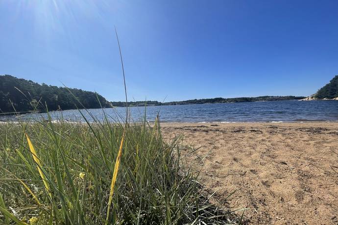 Additional image 3 of Mjölkeröd 120, Tanumshede, Tanums kommun