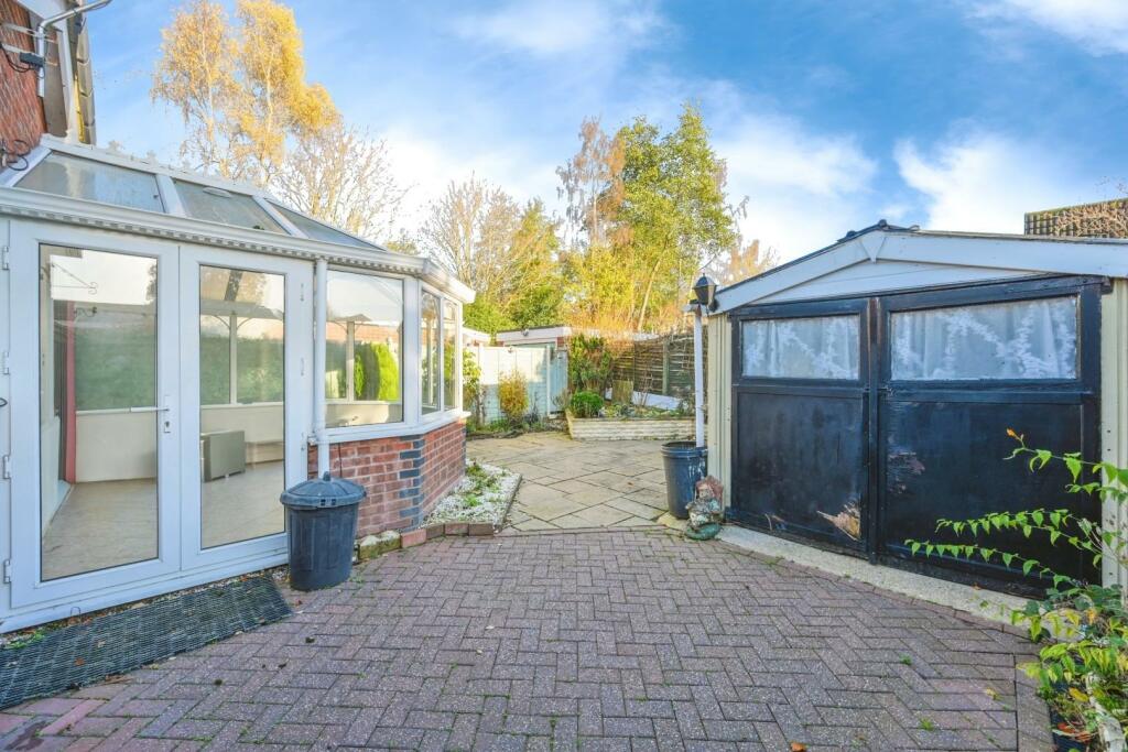 Additional image 18 of Aitken Close, Tamworth