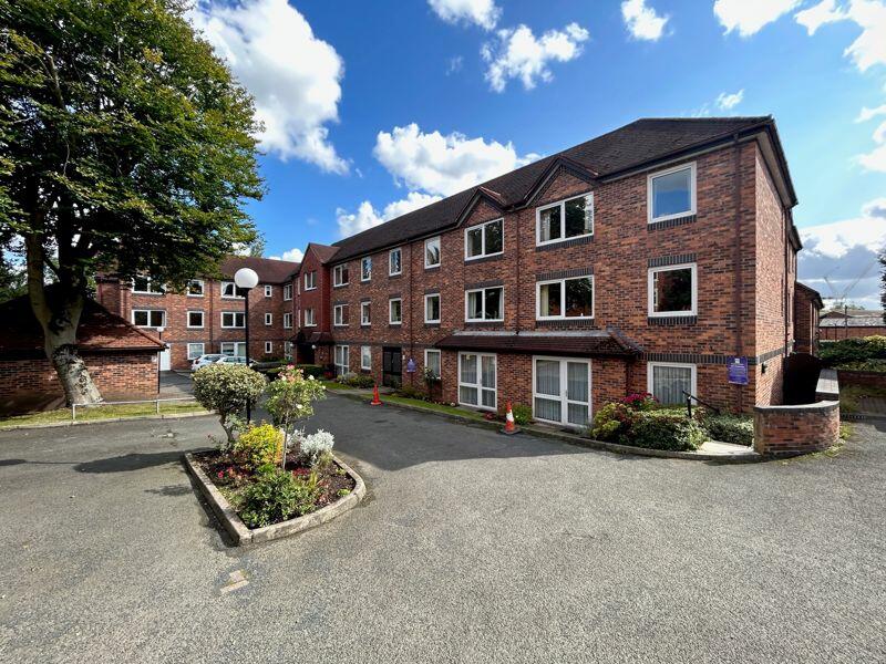 Additional image 13 of Midland Drive, Sutton Coldfield, B72 1TU