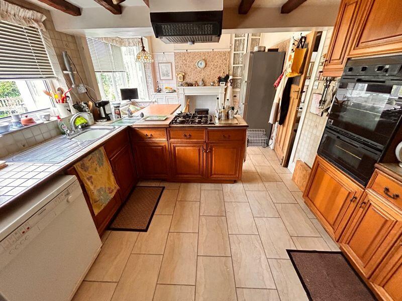 Additional image 8 of Monmouth Drive, Sutton Coldfield, B73 6JN