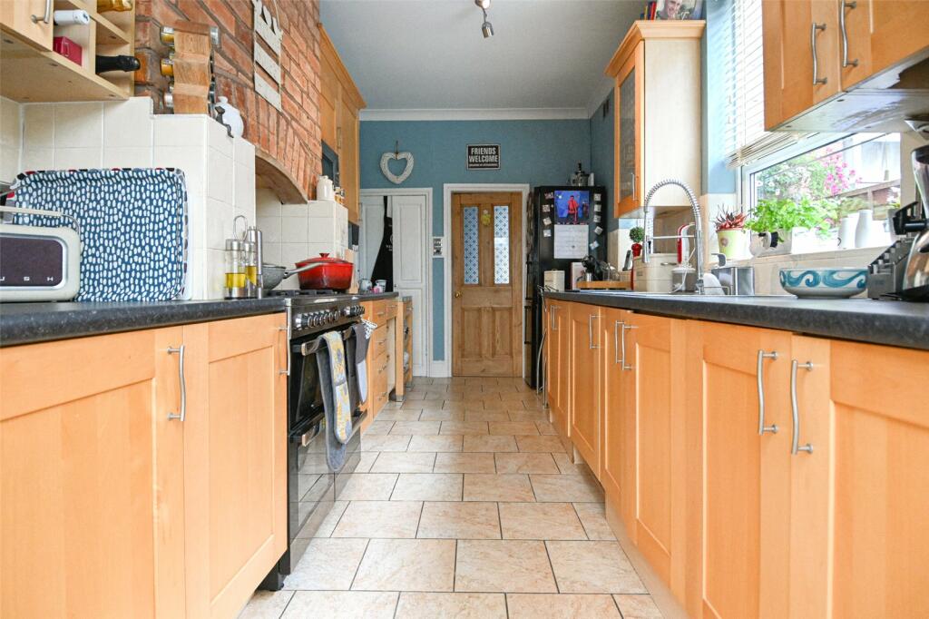 Additional image 12 of Galton Road, Bearwood, West Midlands, B67