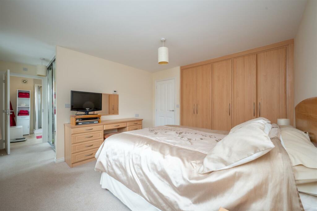 Additional image 7 of Market Close, Henley-In-Arden