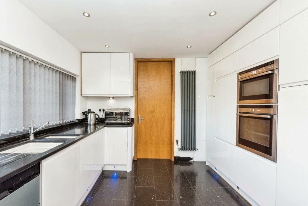 Additional image 5 of Woodcroft Avenue, Tamworth