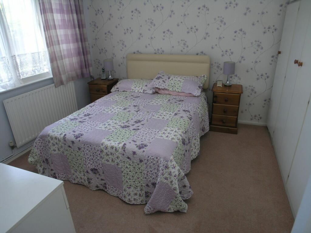 Additional image 7 of ROWLEY REGIS, Hillfield Walk