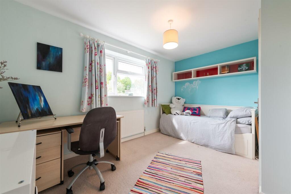 Additional image 12 of Glendon Way, Dorridge