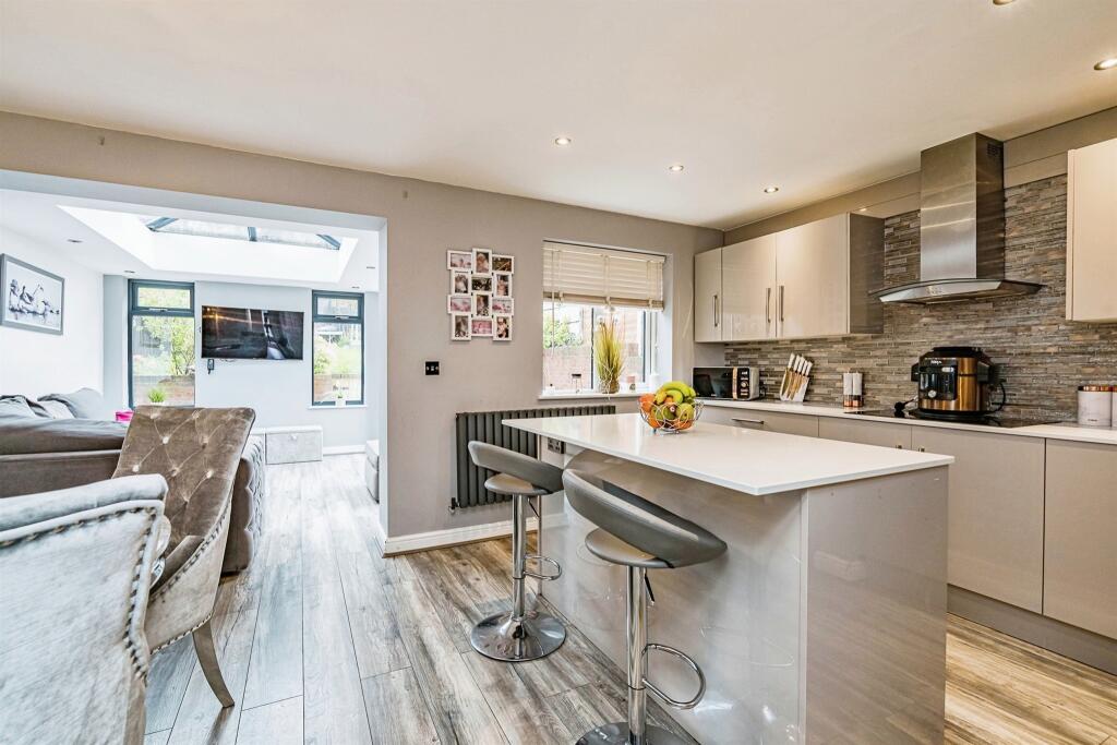 Additional image 16 of Dudley Road, Rowley Regis