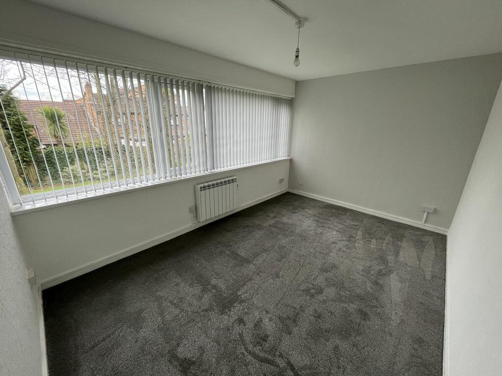 Additional image 5 of Elmwood Court, Pershore Road, Edgbaston, Birmingham, West Midlands, B5