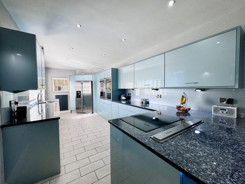 Additional image 17 of Sutton Road, Mile Oak, Tamworth, B78 3PE