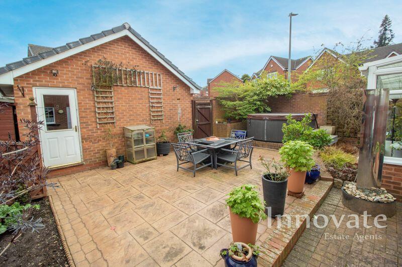 Additional image 16 of Wakeman Drive, Tividale