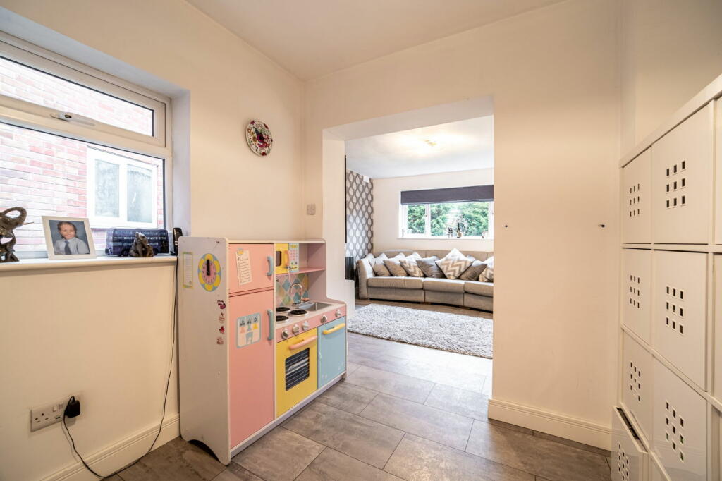 Additional image 15 of Dower Road, Four Oaks, Sutton Coldfield, B75 6TL