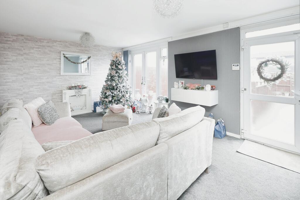 Additional image 18 of Montrose Drive, Birmingham, West Midlands, B35