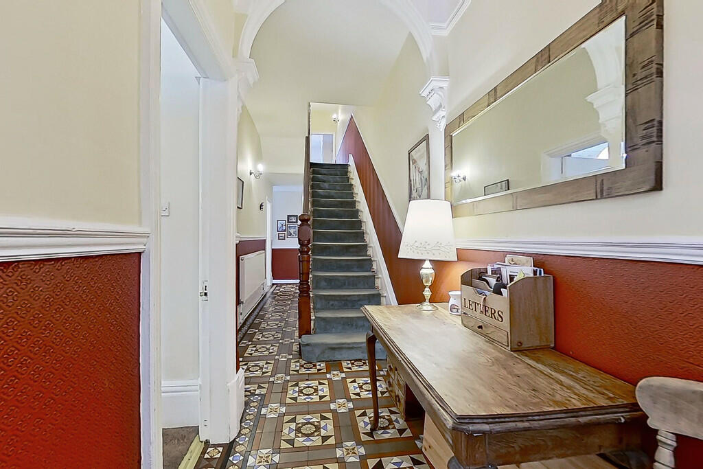 Additional image 4 of Chester Road, Sutton Coldfield